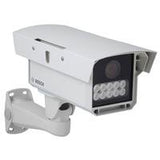 Bosch Box DINION CAPTURE 5000IP 4.9MMPAL Analog Cameras