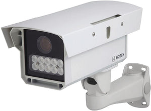 Bosch Box DINION CAPTURE 5000IP 4.9MMPAL Analog Cameras